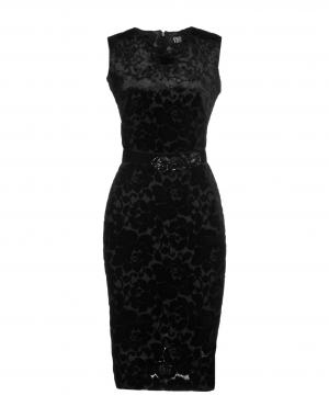 Платье VDP COLLECTION