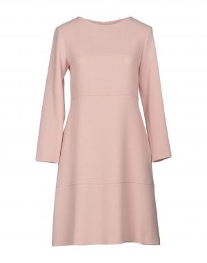 Платье ANTONELLI