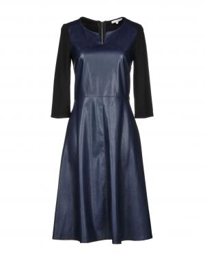 Платье PATRIZIA PEPE