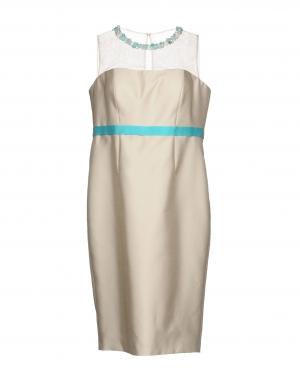 Платье AMONREE