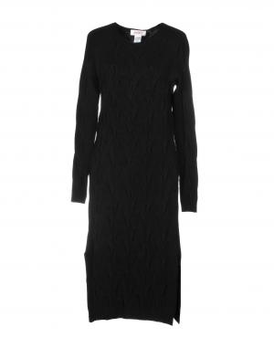 Платье KONTATTO