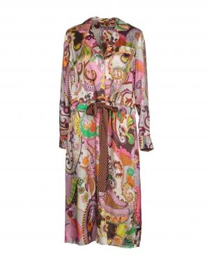 Платье MALÌPARMI