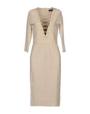 Платье ELISABETTA FRANCHI