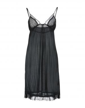 Платье PATRIZIA PEPE