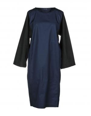 Платье SOFIE D'HOORE