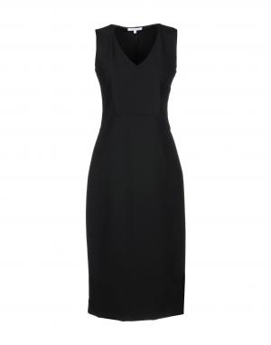 Платье PATRIZIA PEPE