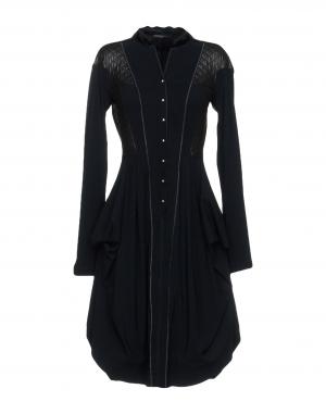 Платье HIGH TECH