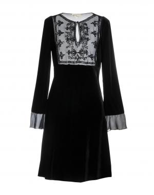 Платье BLUMARINE