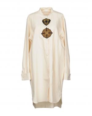 Платье DRIES VAN NOTEN