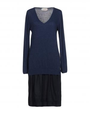 Платье OTTOD'AME