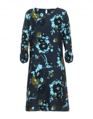 Платье LE FATE