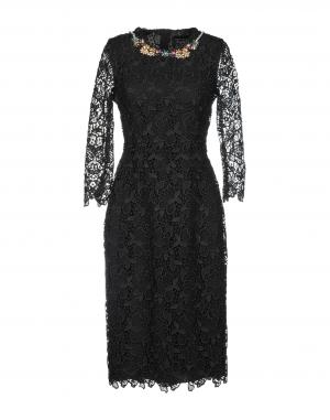 Платье ERMANNO DI ERMANNO SCERVINO