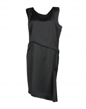 Платье GERARD DAREL