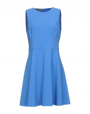 Платье MICHAEL KORS COLLECTION