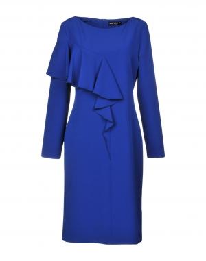 Платье LE FATE