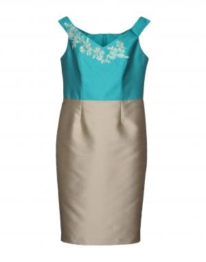 Платье AMONREE