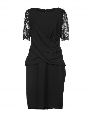 Платье TALBOT RUNHOF