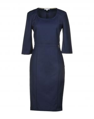 Платье PATRIZIA PEPE