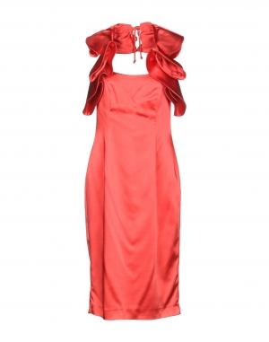 Платье X'S MILANO