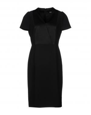 Платье PAULE KA