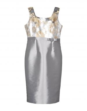 Платье ANTONIO D'ERRICO