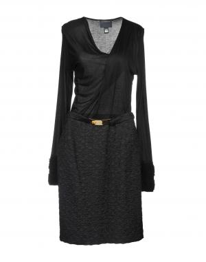 Платье CLASS ROBERTO CAVALLI