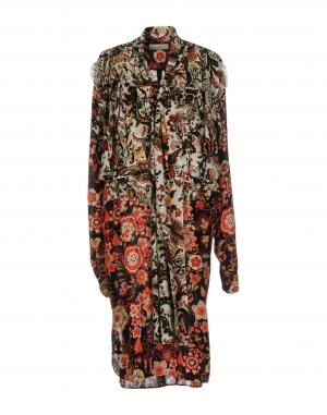 Платье FAITH CONNEXION