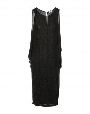 Платье LIU •JO