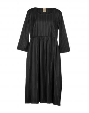 Платье 'DONTØD®