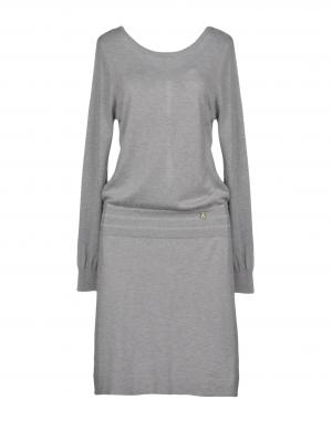 Платье PATRIZIA PEPE