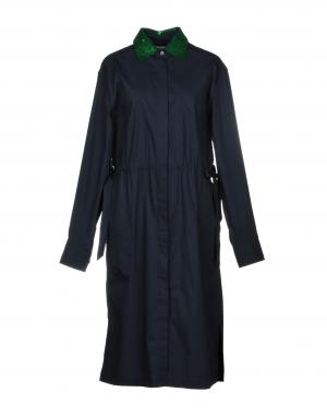 Платье DRIES VAN NOTEN