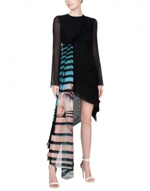 Платье OFF-WHITE™