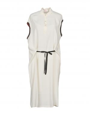 Платье KONTATTO