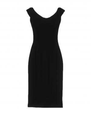 Платье DOLCE & GABBANA