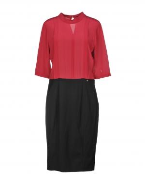 Платье LIU •JO