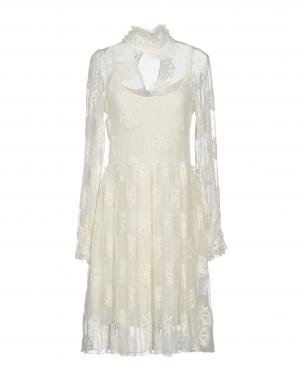 Платье BLUGIRL BLUMARINE