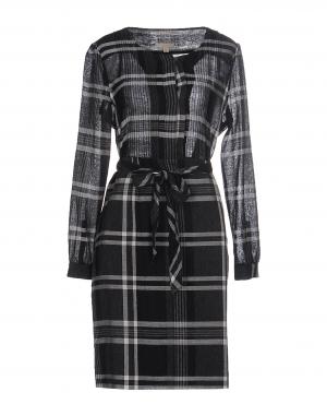 Платье BURBERRY