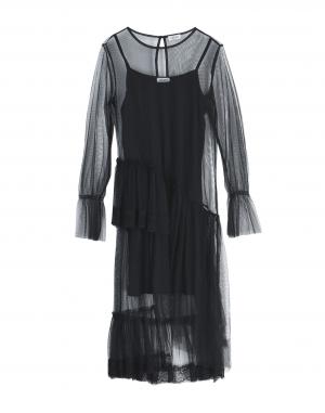 Платье LIU •JO