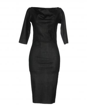 Платье JANBOELO