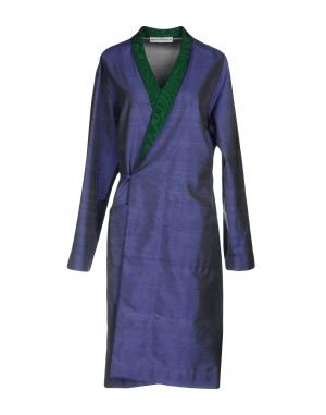 Платье MONSIEUR MAISON