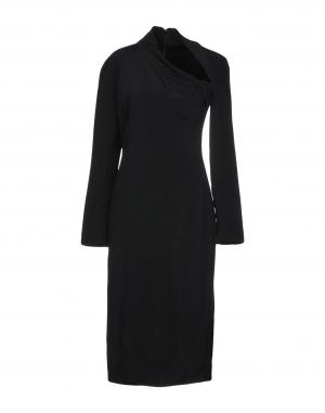 Платье CUSHNIE ET OCHS