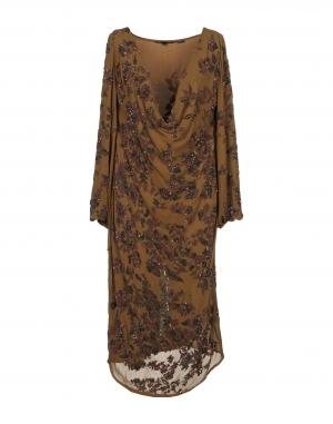 Платье LET ME BE