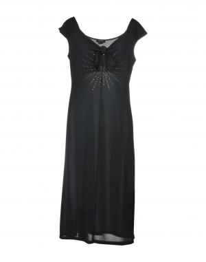 Платье DIANA GALLESI