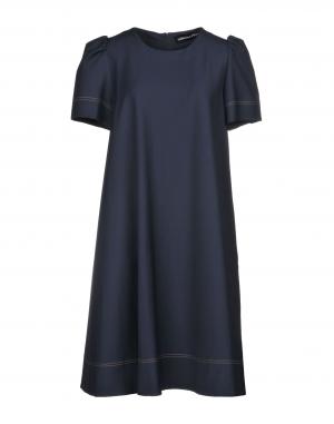 Платье COLLECTION PRIVĒE?