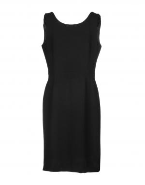 Платье DOLCE & GABBANA