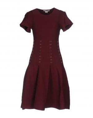 Платье ANTONIO BERARDI