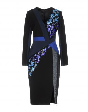 Платье PETER PILOTTO