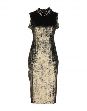 Платье ANTONIO MARRAS