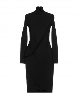 Платье GIVENCHY