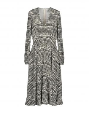 Платье VALENTINO